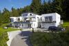 Lakeside Apartments - Adults Only