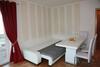 Apartments Steger
