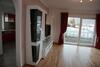 Apartments Steger