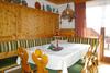 Hostal Haus Traninger