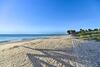 Apartamento Idyllic Pass-a-grille Studio, Walk To Beach!