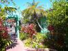 Apartamento Affordable Beach Condos -two Bed Condo With Full Kitchen Condo