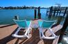 Apartamento Affordable Beach Condos -two Bed Condo With Full Kitchen Condo