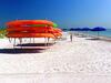 Affordable Beach Condos -three Bed 3 Bath House Home
