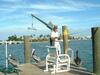 Affordable Beach Condos -three Bed 3 Bath House Home