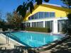 Affordable Beach Condos -three Bed 3 Bath House Home