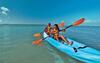 Affordable Beach Condos -three Bed 3 Bath House Home