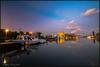 Apartamento Charming Bayfront Condo With Full Kitchen - Hawaii Suite Condo