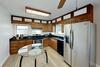 Bayfront Home - Private Dock - 5 Minutes To Beach Home