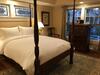 Bed & Breakfast Bay Street Inn