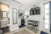 Apartamento St Pete Vacation Rentals