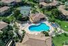 Blind Pass Condo F206 On Beautiful Sanibel Island