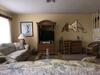 Blind Pass Condo F206 On Beautiful Sanibel Island