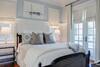 Our Happy Place - 50 Venice Circle By Dune Vacation Rentals