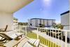 Dunes Of Seagrove Condos