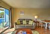 Apartamento Well-appointed Seagrove Beach Studio With Heated Pool