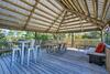 Apartamento Well-appointed Seagrove Beach Studio With Heated Pool