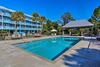 Apartamento Well-appointed Seagrove Beach Studio With Heated Pool