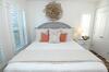 Apartamento Summerwinds With Ocean Views, Beach & Pool Condo