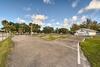 Pet-friendly Home With Yard About 6 Miles To Beach!