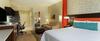 Hotel Home2 Suites By Hilton, Sarasota I-75 Bee Ridge, Fl