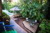 321 Canal Rd - Siesta Key Village Condo