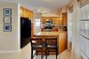 Well-appointed Getaway - Prime Locale Near Beaches Home