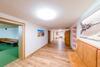 Agroturismo Hotel Garni Ransburgerhof