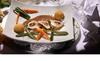 Wohlf�hlhotel Innertalerhof