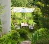 Hostal Pension Zillertal
