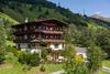 Hostal Pension Zillertal