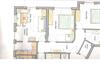 Apartamento Haus Josefine