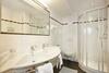 Bed & Breakfast Fr�hst�ckspension Villa Sonne