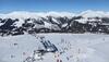 Bed & Breakfast Fr�hst�ckspension Villa Sonne