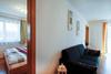 Apartamento Haus Bergsonne