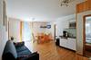 Apartamento Haus Bergsonne