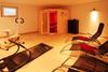 Apartamento Haus Bergsonne