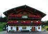 Apartamento Laubichlhof