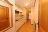 Apartamento Laubichlhof