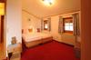 Apartamento Laubichlhof