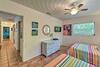 Siesta Key Casa Serena With Private Pool And Lanai!