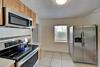 Updated Bungalow & Casita With Fenced Backyard Home