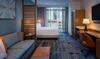 Hotel Hyatt Place Tampa Downtown