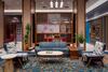 Hotel Hyatt Place Tampa Downtown