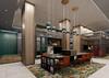 Hotel Hyatt Place Tampa Downtown