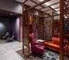 Hotel Hyatt Place Tampa Downtown