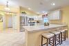 House On Golf Course, 2.5 Mi To Lake Sumter!