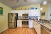 Updated Home With Yard In The Villages Community!