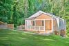 Hip And Spacious Home 5 Miles To Dtwn Atlanta!