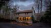 Firefly Lake House By Escape To Blue Ridge